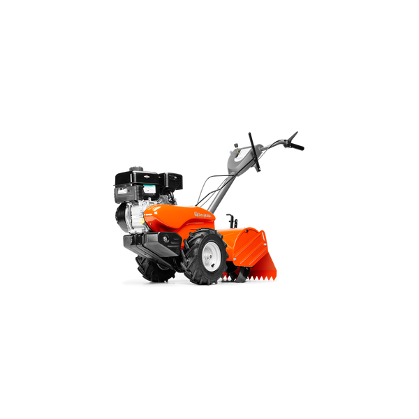 Husqvarna DRT900E - Outdoor Power Equipment Store