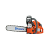 Husqvarna 455 Rancher Chainsaw - Outdoor Power Equipment Store