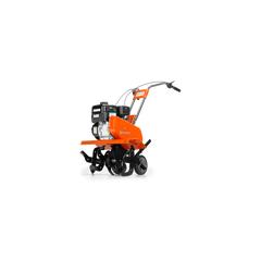 Husqvarna FT900 - Outdoor Power Equipment Store