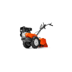 Husqvarna CRT900L - Outdoor Power Equipment Store