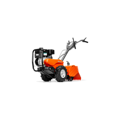 Husqvarna DRT900 - Outdoor Power Equipment Store
