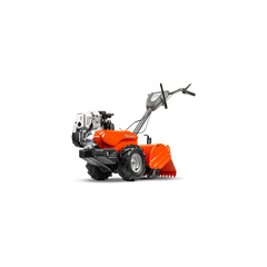 Husqvarna DRT900H - Outdoor Power Equipment Store