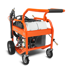 Husqvarna PW3300 - Outdoor Power Equipment Store