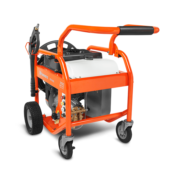 Husqvarna PW3100 - Outdoor Power Equipment Store