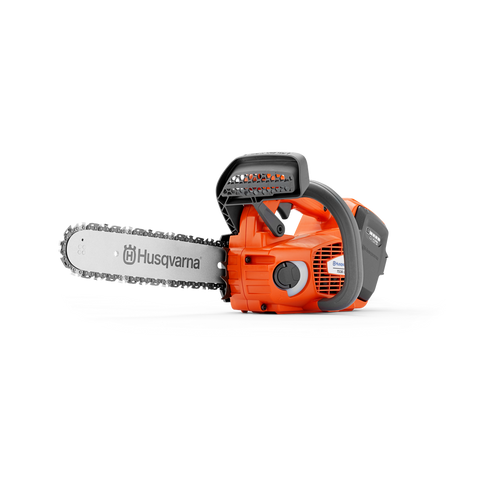 Husqvarna 525HF3S Hedge Trimmer 439.95 967207501 Outdoor