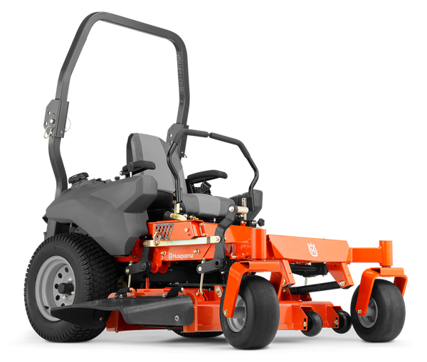 Husqvarna P-ZT 48 50 State - Outdoor Power Equipment Store