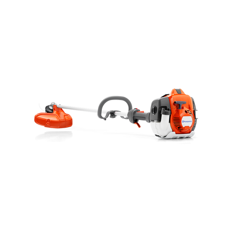 525hf3s deals hedge trimmer